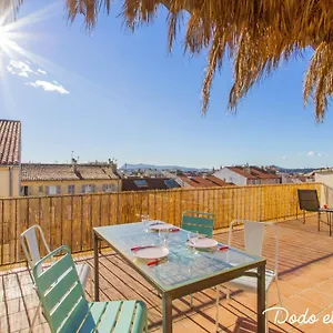 https://likeable-and-large-studio-with-ac-dodo-et-tartine.fr-provencehotel.com