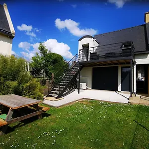 https://appartement-coquet-agrable-vivre.inbrittany.com