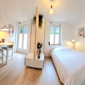 https://sur-un-nuage-terrasse-gare-hypercentre.midi-pyreneeshotels.com