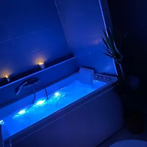 https://appart-cosy-avec-balneo.midi-pyreneeshotels.com