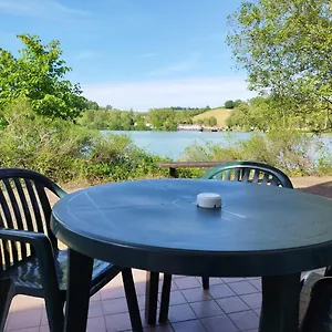 https://le-petit-jazz-du-lac.midi-pyreneeshotels.com
