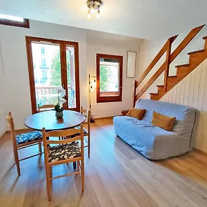 https://reves-de-montagne-t2-bis-luchon.midi-pyreneeshotels.com